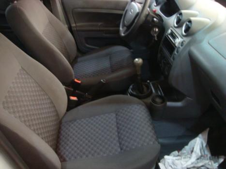 FORD Fiesta Hatch 1.6 4P CLASS FLEX, Foto 2
