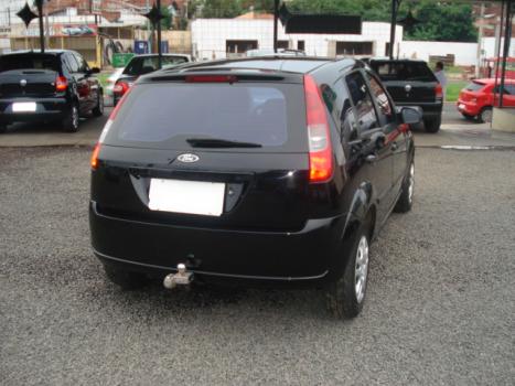 FORD Fiesta Hatch 1.0 4P PERSONALITE, Foto 3