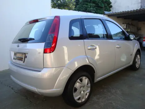 FORD Fiesta Hatch 1.6 4P CLASS FLEX, Foto 2