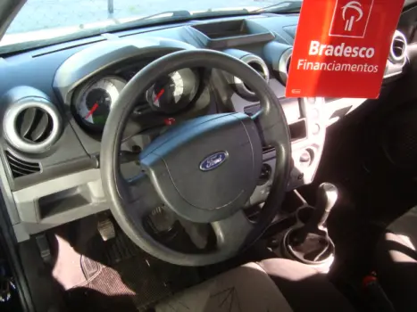 FORD Fiesta Hatch 1.0 4P CLASS, Foto 4