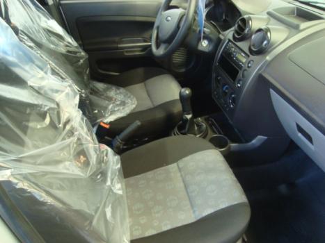 FORD Fiesta Hatch 1.0 4P SE FLEX, Foto 3