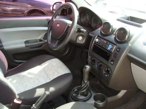 FORD Fiesta Hatch 1.0 4P PERSONALITE FLEX, Foto 3