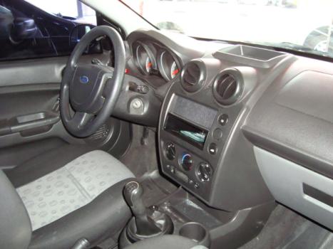 FORD Fiesta Hatch 1.0 4P FLEX, Foto 3