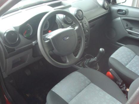 FORD Fiesta Hatch 1.0 4P FLEX, Foto 3