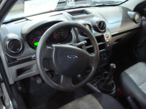 FORD Fiesta Hatch 1.0 4P FLEX, Foto 4