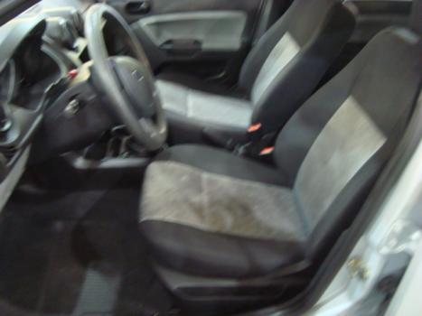 FORD Fiesta Hatch 1.0 4P FLEX, Foto 3