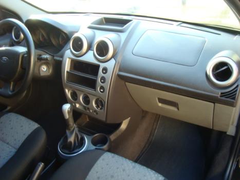 FORD Fiesta Hatch 1.6 4P CLASS FLEX, Foto 3
