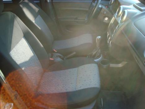 FORD Fiesta Hatch 1.6 4P CLASS FLEX, Foto 2