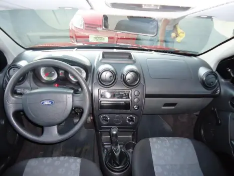 FORD Fiesta Hatch 1.0 4P FLEX, Foto 3