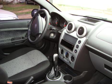 FORD Fiesta Hatch 1.0 4P FLEX, Foto 3