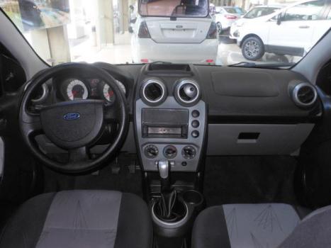 FORD Fiesta Hatch 1.6 4P FLEX, Foto 3