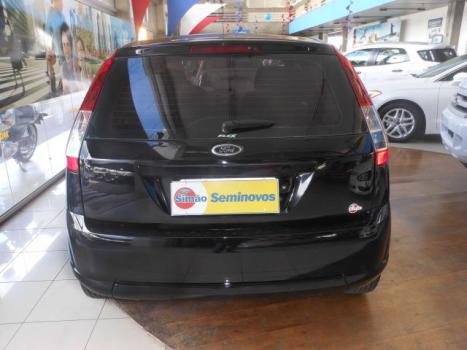 FORD Fiesta Hatch 1.6 4P FLEX, Foto 4