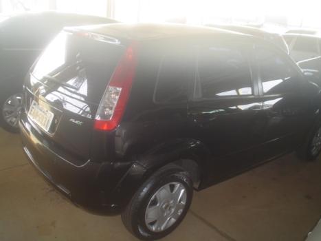 FORD Fiesta Hatch 1.0 4P FLEX, Foto 3