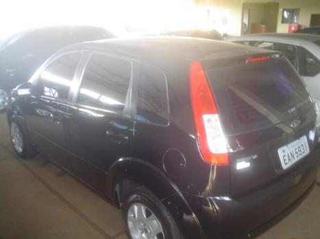 FORD Fiesta Hatch 1.0 4P FLEX, Foto 4