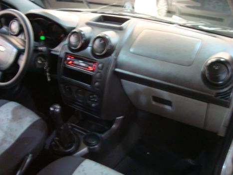 FORD Fiesta Hatch 1.0 4P PERSONALITE FLEX, Foto 3