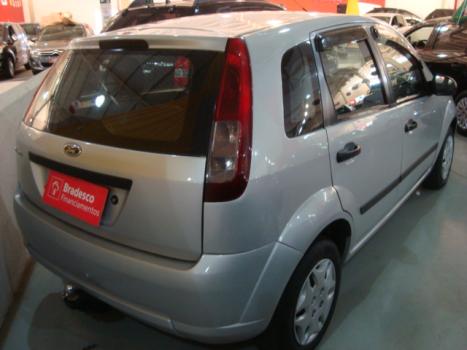 FORD Fiesta Hatch 1.0 4P PERSONALITE FLEX, Foto 4