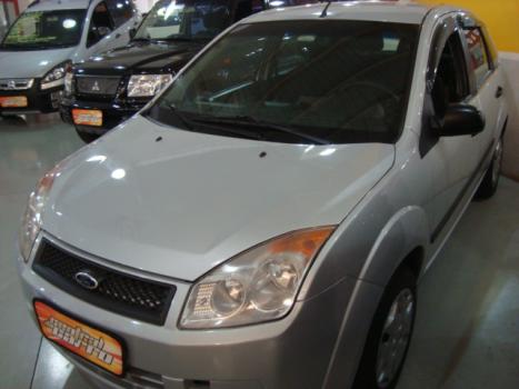 FORD Fiesta Hatch 1.0 4P PERSONALITE FLEX, Foto 1