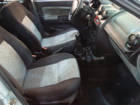 FORD Fiesta Hatch 1.0 4P PERSONALITE FLEX, Foto 2