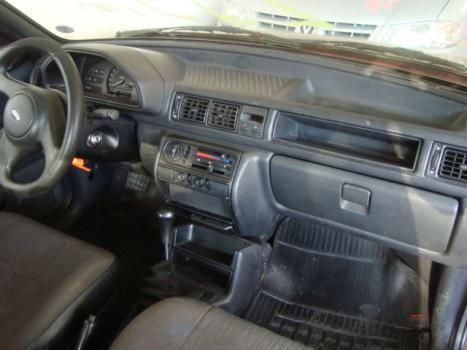 FORD Fiesta Hatch 1.3, Foto 3