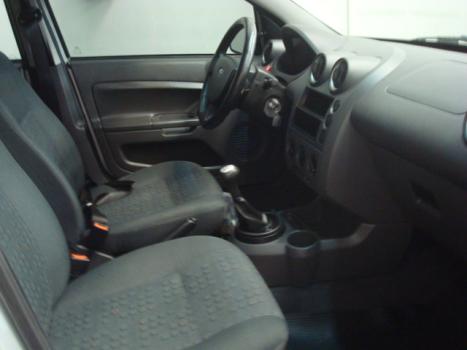 FORD Fiesta Hatch 1.0 4P PERSONALITE, Foto 3