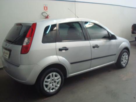 FORD Fiesta Hatch 1.0 4P PERSONALITE, Foto 4