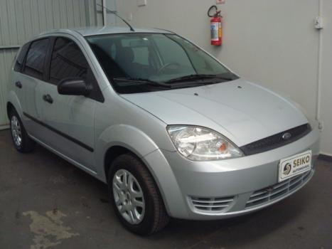 FORD Fiesta Hatch 1.0 4P PERSONALITE, Foto 1