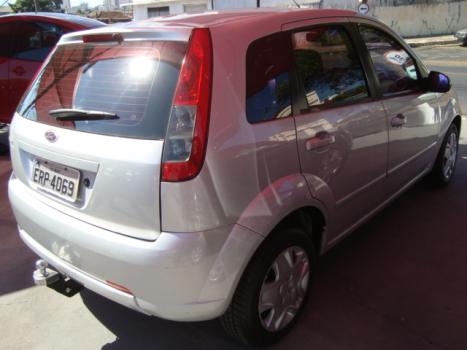 FORD Fiesta Hatch 1.0 4P CLASS, Foto 2