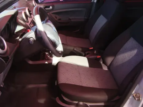 FORD Fiesta Hatch 1.0 4P CLASS, Foto 3