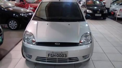 FORD Fiesta Hatch 1.0 4P PERSONALITE, Foto 3