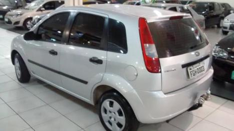 FORD Fiesta Hatch 1.0 4P PERSONALITE, Foto 4