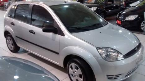 FORD Fiesta Hatch 1.0 4P PERSONALITE, Foto 2