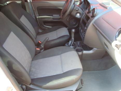 FORD Fiesta Hatch 1.0 4P, Foto 3
