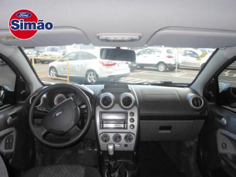 FORD Fiesta Hatch 1.0 4P FLEX, Foto 3