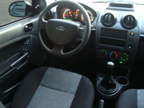 FORD Fiesta Hatch 1.0 4P CLASS, Foto 4