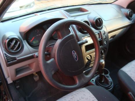 FORD Fiesta Hatch 1.0 4P, Foto 3