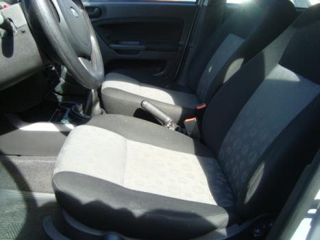 FORD Fiesta Hatch 1.0 4P SE FLEX, Foto 2