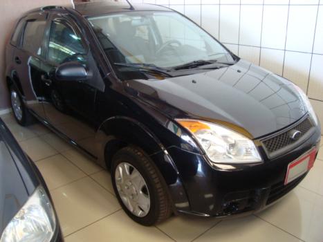 FORD Fiesta Hatch 1.0 4P, Foto 1