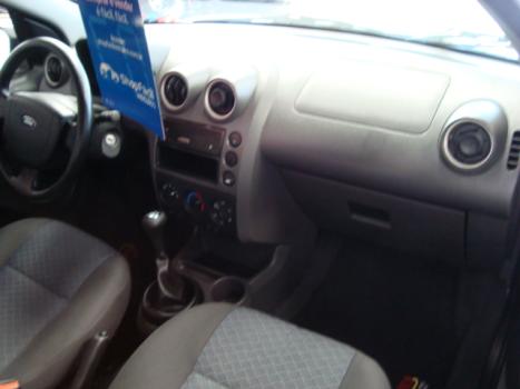 FORD Fiesta Sedan 1.6 4P CLASS FLEX, Foto 3