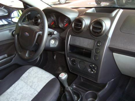 FORD Fiesta Sedan 1.0 4P FLEX, Foto 3