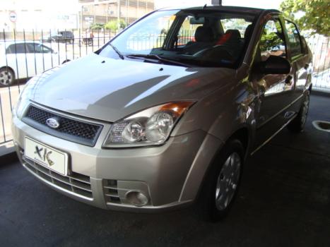 FORD Fiesta Sedan 1.0 4P FLEX, Foto 2