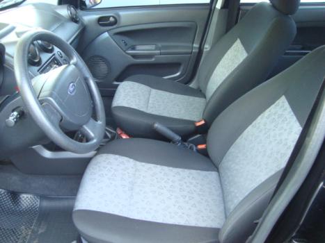 FORD Fiesta Sedan 1.6 4P CLASS FLEX, Foto 3