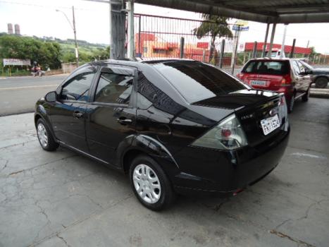 FORD Fiesta Sedan 1.6 4P SE FLEX, Foto 3