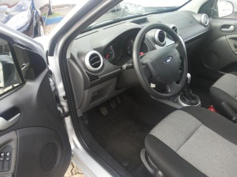 FORD Fiesta Sedan 1.6 4P CLASS FLEX, Foto 1