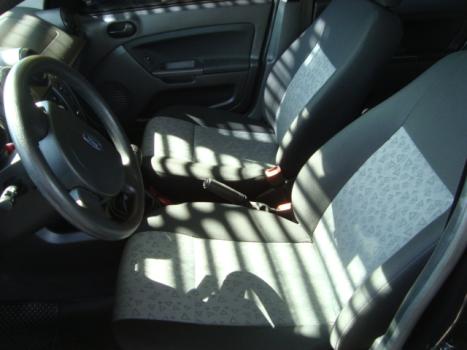 FORD Fiesta Sedan 1.6 4P CLASS FLEX, Foto 2