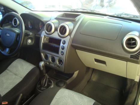 FORD Fiesta Sedan 1.6 4P FLEX, Foto 3