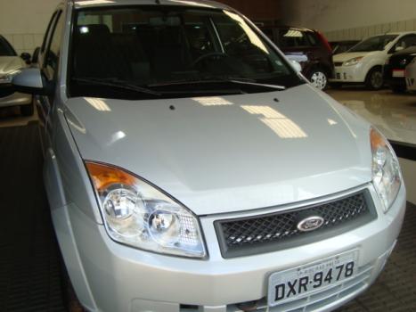 FORD Fiesta Sedan 1.0 4P CLASS FLEX, Foto 1