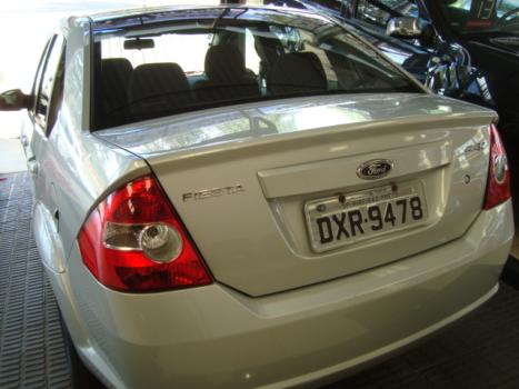 FORD Fiesta Sedan 1.0 4P CLASS FLEX, Foto 2