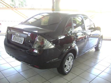 FORD Fiesta Sedan 1.0 4P FLEX, Foto 3