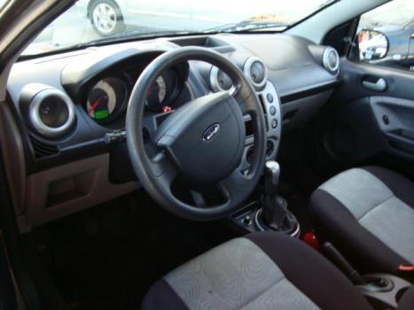 FORD Fiesta Sedan 1.6 4P CLASS FLEX, Foto 4