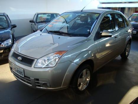 FORD Fiesta Sedan 1.6 4P CLASS FLEX, Foto 1